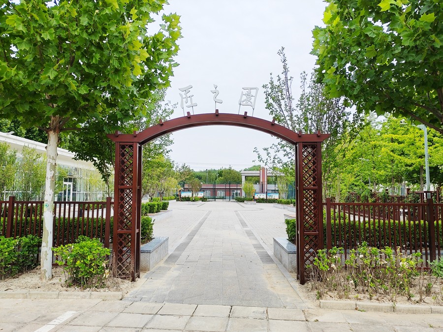 校园廊架04.jpg