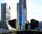 图书馆标识系统